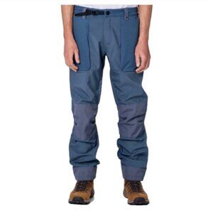 686 Utility Pant Orion Blue